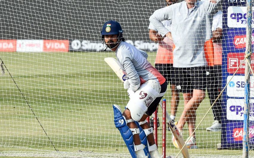 റാഞ്ചിയോളം; ഇന്ത്യ-ദക്ഷിണാഫ്രിക്ക ഏകദിനം ഞായറാഴ്ച ഉച്ചയ്ക്ക് 1.30 മുതൽ റാഞ്ചിയിൽ