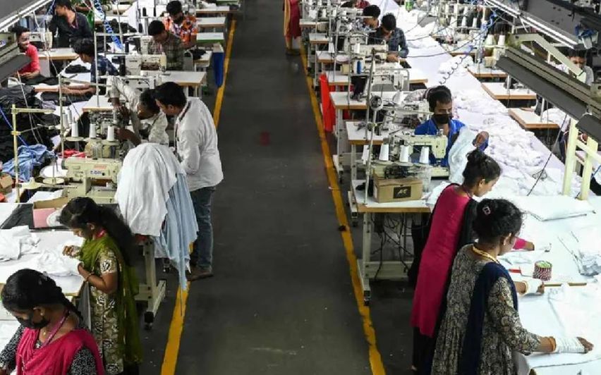 ജോലിസമയം 12 മണിക്കൂറാക്കാം; ആഴ്ചയിൽ അവധിവേണ്ടാ