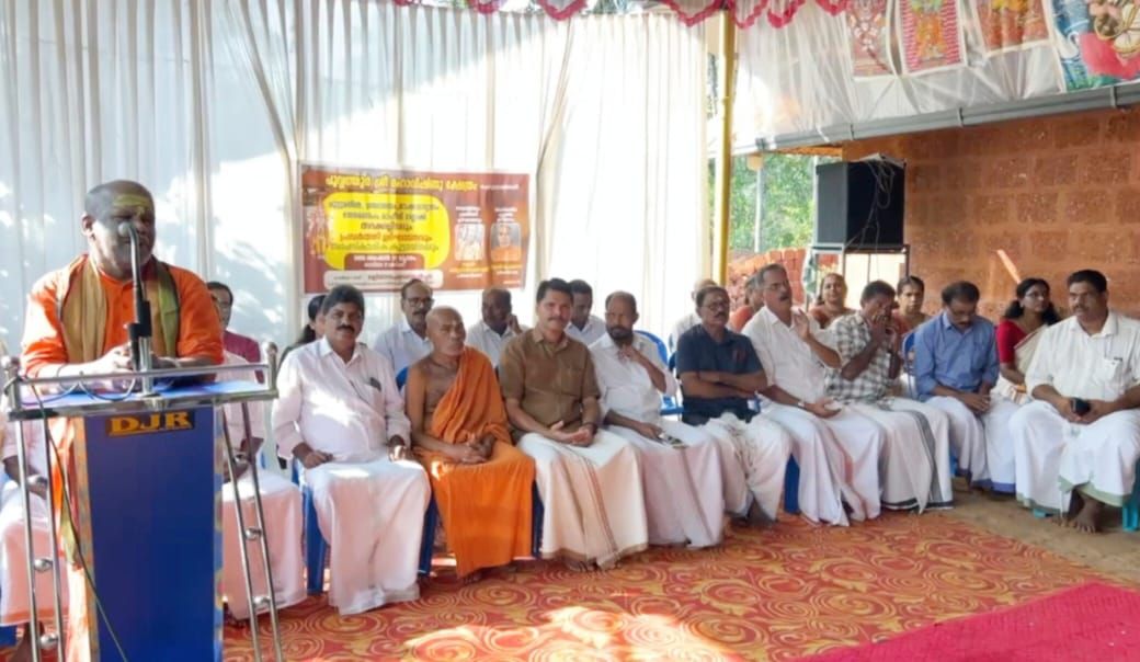 whatsapp-image-2025-11-29-at-22.22.23_3ac3a8e0_1764442988