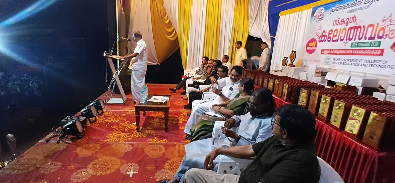 whatsapp-image-2025-11-30-at-21.07.40_729dc9cb