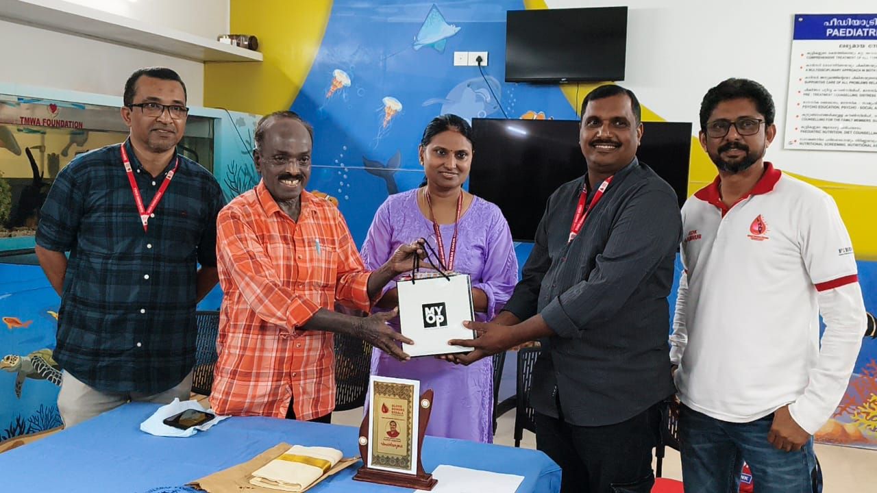 whatsapp-image-2025-11-30-at-21.08.19_414e2f63