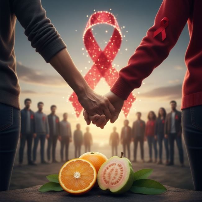 ഇതൊരു ചികിത്സാവിധിയല്ല, മറിച്ച് ഒരു മുന്നറിയിപ്പും അവബോധവും മാത്രം :പ്രൊഫ. ഡോ. സുരേഷ് കെ. ഗുപ്തൻ