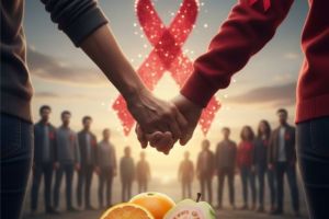 ഇതൊരു ചികിത്സാവിധിയല്ല, മറിച്ച് ഒരു മുന്നറിയിപ്പും അവബോധവും മാത്രം :പ്രൊഫ. ഡോ. സുരേഷ് കെ. ഗുപ്തൻ