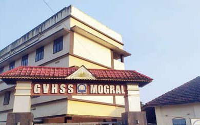 ജില്ലാ സ്കൂൾ കലോത്സവത്തിന്‌ നാളെ അരങ്ങൊരുങ്ങും