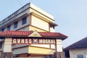 ജില്ലാ സ്കൂൾ കലോത്സവത്തിന്‌ നാളെ അരങ്ങൊരുങ്ങും