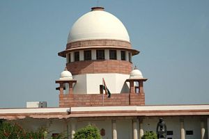 ജുഡീഷ്യൽ സർവീസിൽ ജാതി അധിഷ്‌ഠിത പദപ്രയോഗങ്ങൾ വേണ്ടെന്ന് ഹൈക്കോടതികൾക്ക് നിർദേശം