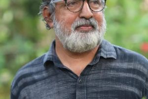 ചികിത്സാ രംഗത്ത് ആയുർവേദത്തിൻ്റെ വിജയഗാഥ: കരൾ രോഗങ്ങൾക്കും പാർക്കിൻസൺസിനും ആശ്വാസമായി ജനാർദ്ദനൻ വൈദ്യർ