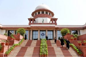 വിസി നിയമനം: രാഷ്ട്രീയ ഇടപെടലിന് അവസരം നൽകുന്ന വിധി