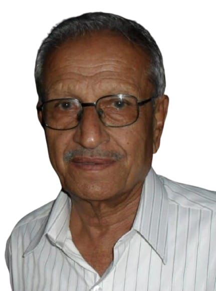 whatsapp-image-2025-11-30-at-21.09.20_de0a4426