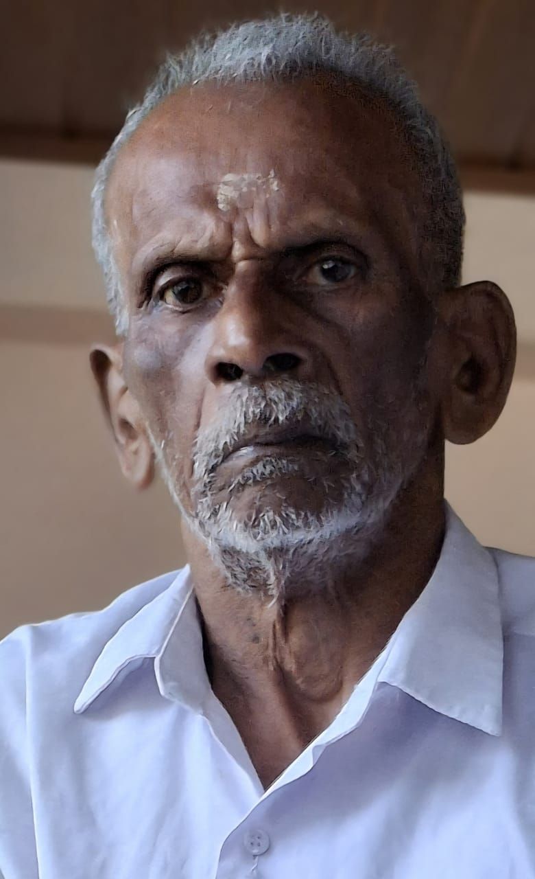 whatsapp-image-2025-11-30-at-22.01.30_50b9e947