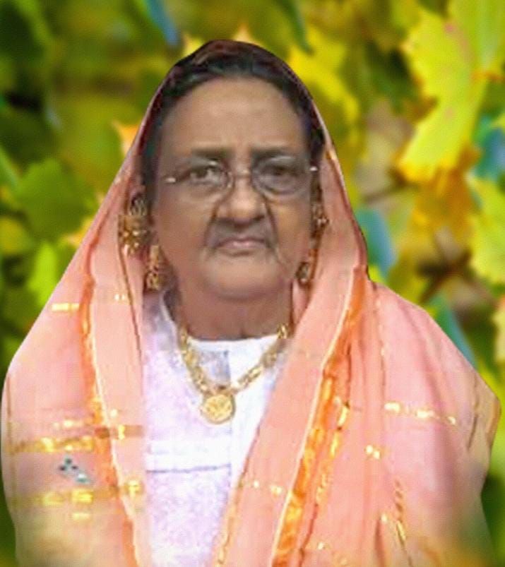 whatsapp-image-2025-11-30-at-22.02.24_fb3f91ee