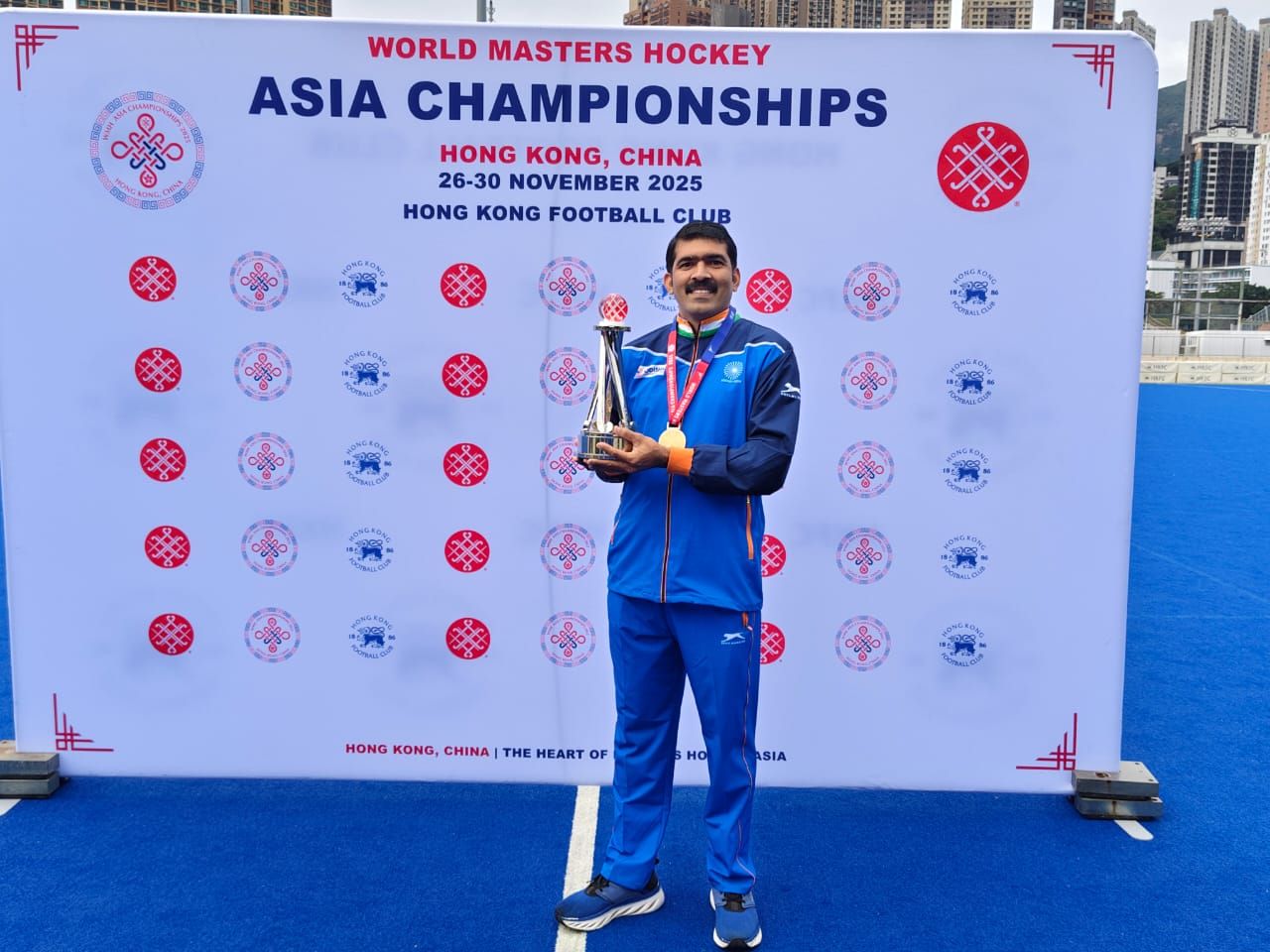 whatsapp-image-2025-11-30-at-22.18.21_268c0d11