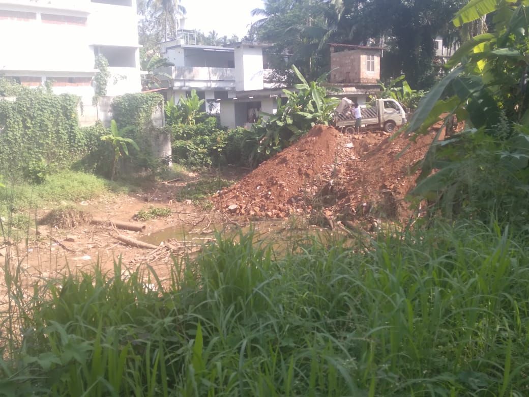 whatsapp-image-2025-12-01-at-18.19.06_d726b040