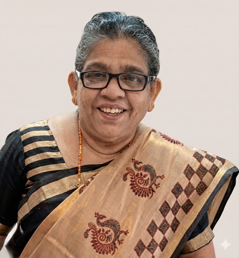 whatsapp-image-2025-12-01-at-18.21.56_2cf37796_1764610948