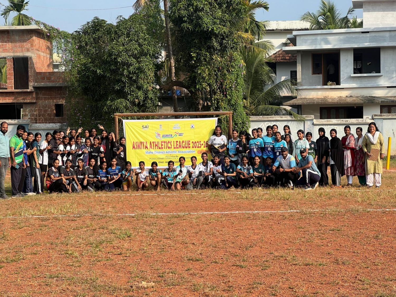 whatsapp-image-2025-12-01-at-20.00.40_9666a0bb