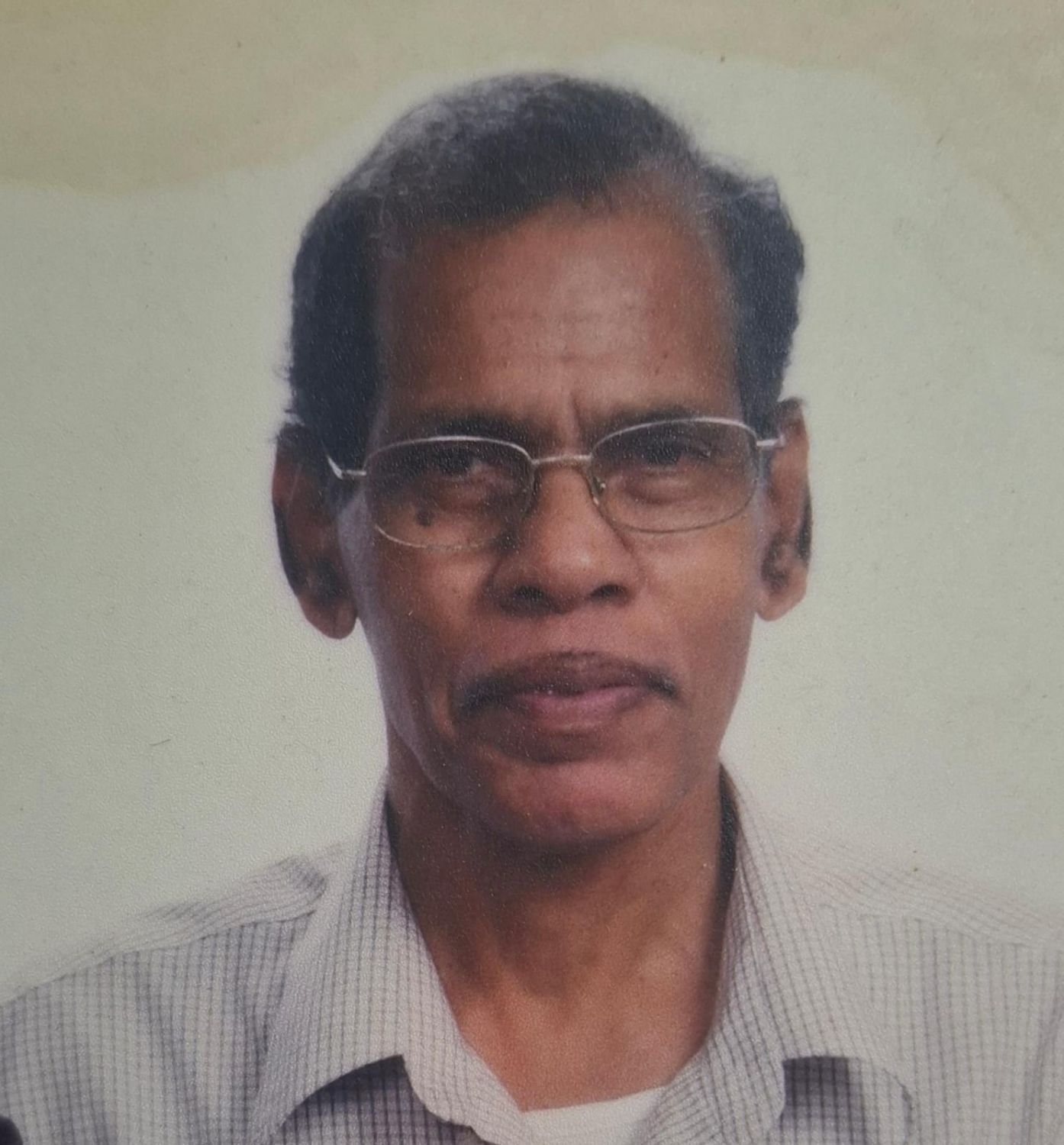 whatsapp-image-2025-12-01-at-20.41.21_088ae265