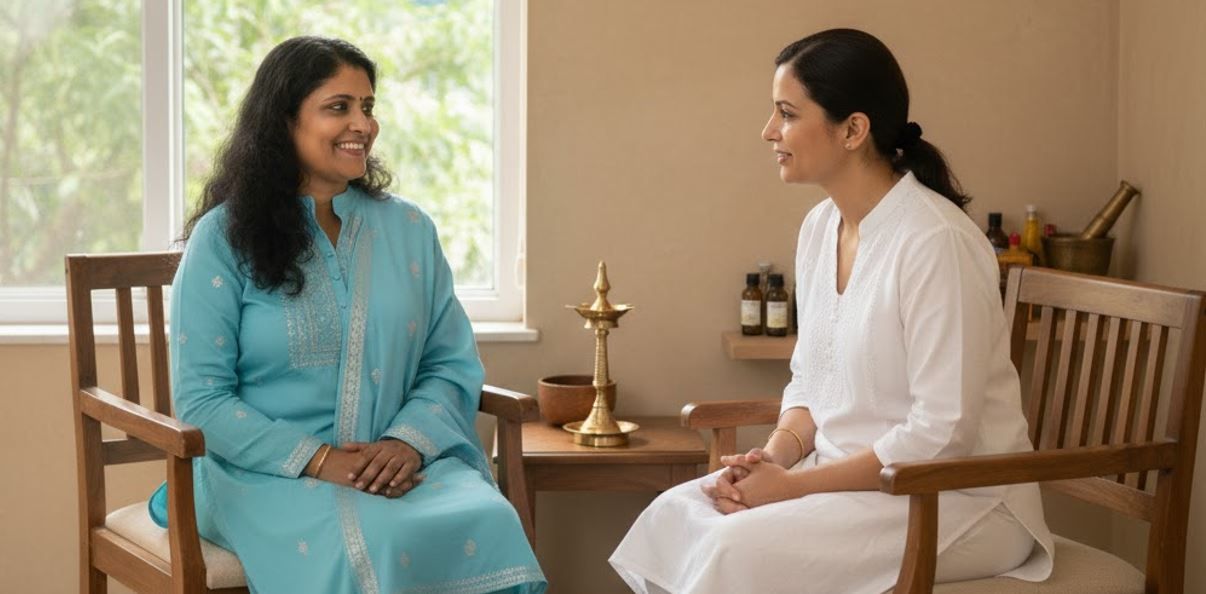 മൈഗ്രേൻ എങ്ങനെ തിരിച്ചറിയാം ?...