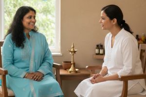 മൈഗ്രേൻ എങ്ങനെ തിരിച്ചറിയാം ?...