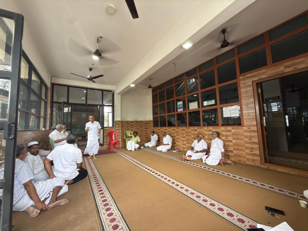 whatsapp-image-2025-12-02-at-19.25.37_169005ef