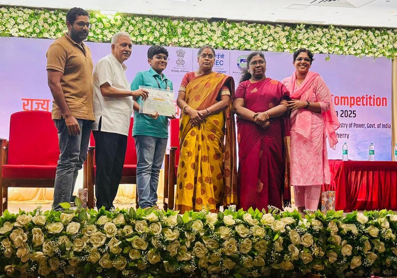 whatsapp-image-2025-12-02-at-19.36.13_7def631c