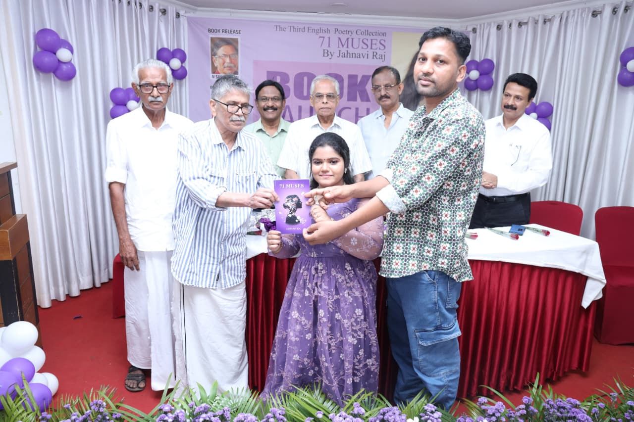 whatsapp-image-2025-12-02-at-19.55.30_af7116cd