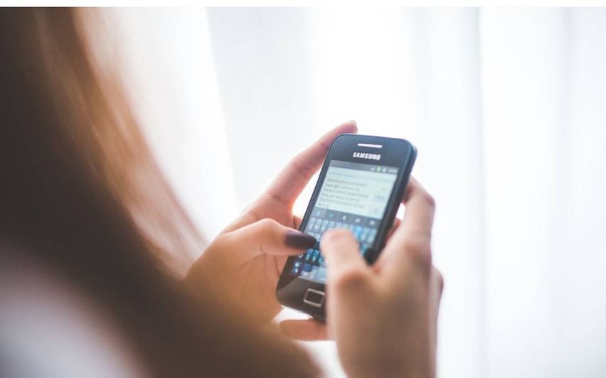 'റേയ്ജ് ബെയ്റ്റ്' ഒയുപിയുടെ ഇക്കൊല്ലത്തെ വാക്ക്