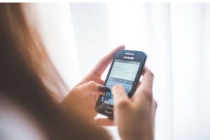 'റേയ്ജ് ബെയ്റ്റ്' ഒയുപിയുടെ ഇക്കൊല്ലത്തെ വാക്ക്