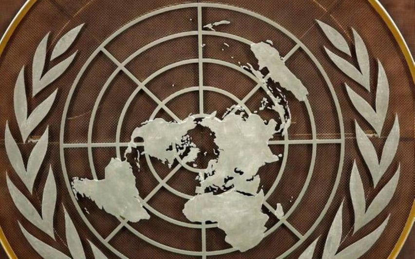 എഐ പാവങ്ങളും സമ്പന്നരും തമ്മിലുള്ള അന്തരം കൂട്ടുമെന്ന് യുഎൻ റിപ്പോർട്ട്