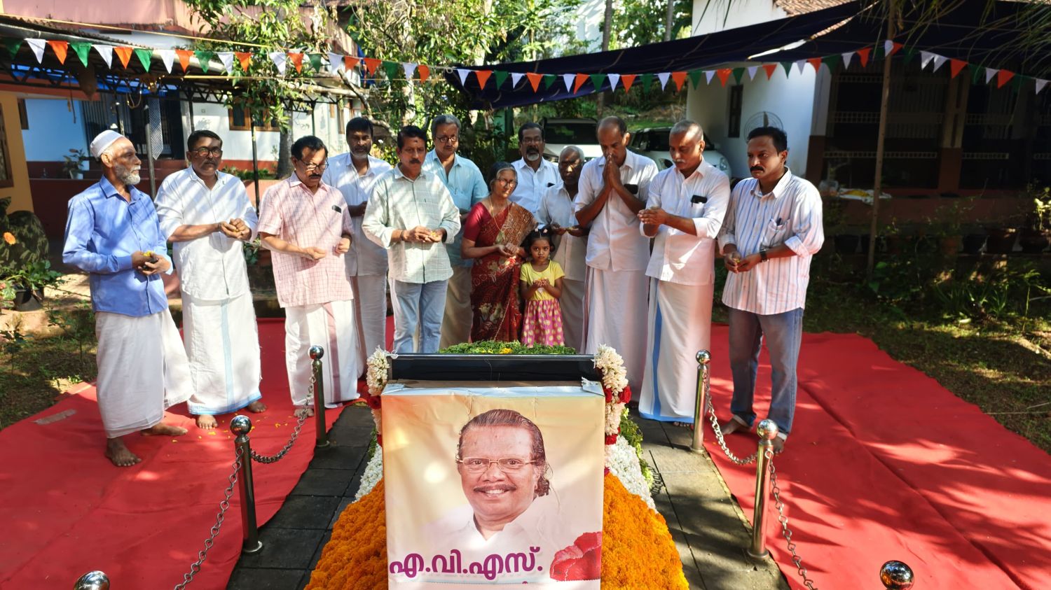 whatsapp-image-2025-12-02-at-19.22.23_3fbfbec5