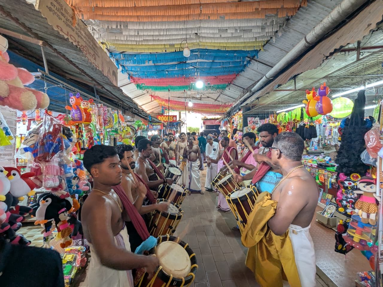 whatsapp-image-2025-12-02-at-19.22.54_57d2b83f