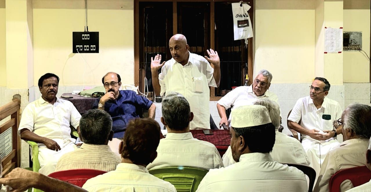 whatsapp-image-2025-12-02-at-19.24.38_3b7fb779