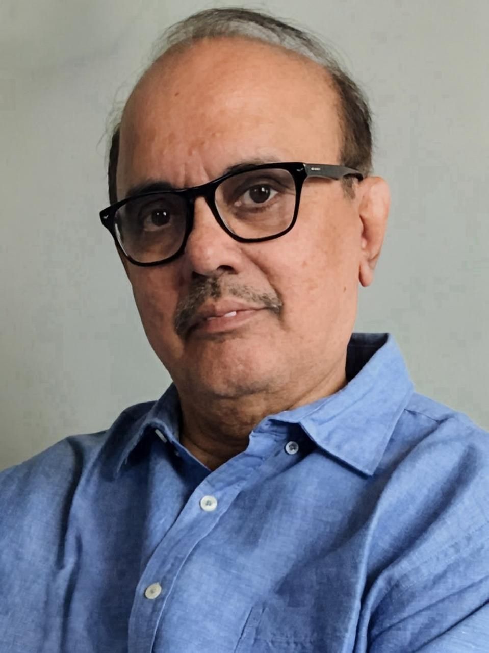 whatsapp-image-2025-12-02-at-19.28.47_a7d94414