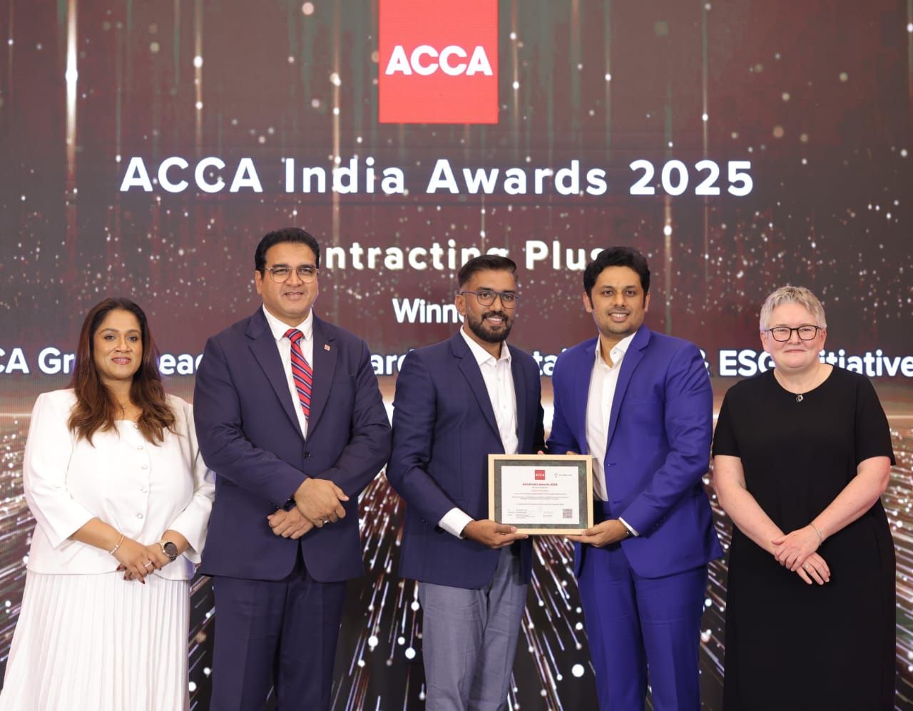 whatsapp-image-2025-12-02-at-21.37.15_beac2132