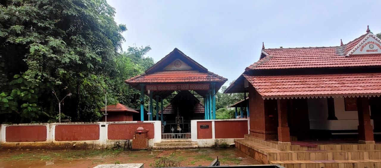 whatsapp-image-2025-12-03-at-19.55.57_8774ae08