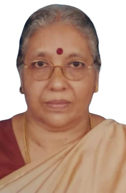 whatsapp-image-2025-12-03-at-20.08.46_d2ad5b68