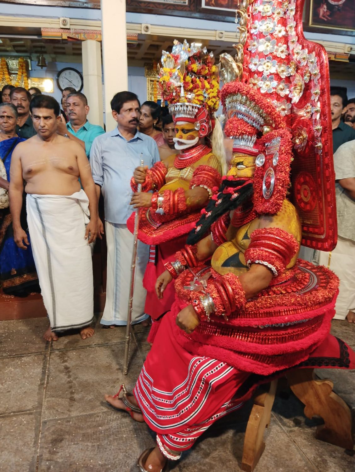 whatsapp-image-2025-12-03-at-20.14.39_804abdcb