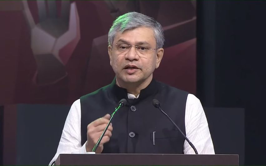 വ്യാജവാർത്ത നിയന്ത്രിക്കാൻ പുതിയ ചട്ടം കൊണ്ടുവരുമെന്ന് കേന്ദ്രം