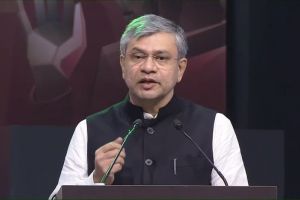 വ്യാജവാർത്ത നിയന്ത്രിക്കാൻ പുതിയ ചട്ടം കൊണ്ടുവരുമെന്ന് കേന്ദ്രം