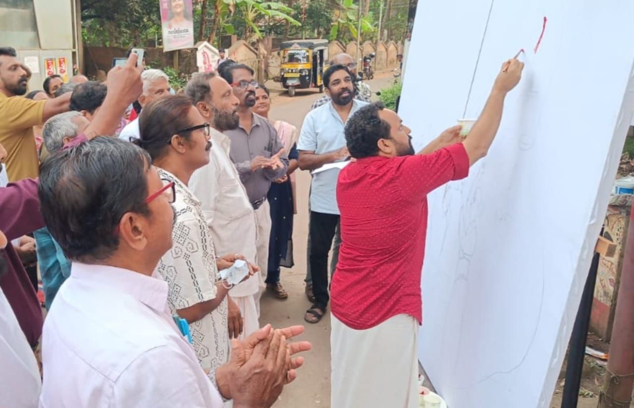 whatsapp-image-2025-12-04-at-19.50.01_c1beccec