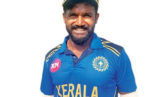 മലപ്പുറം ‘ഷോ’