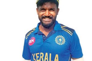 മലപ്പുറം ‘ഷോ’