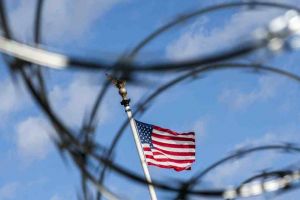 എച്ച1 ബി, എച്ച്4 വിസ: അപേക്ഷകർ സാമൂഹികമാധ്യമ അക്കൗണ്ട് പരസ്യമാക്കണം