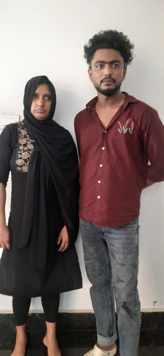 whatsapp-image-2025-12-04-at-19.47.26_d9d184cf