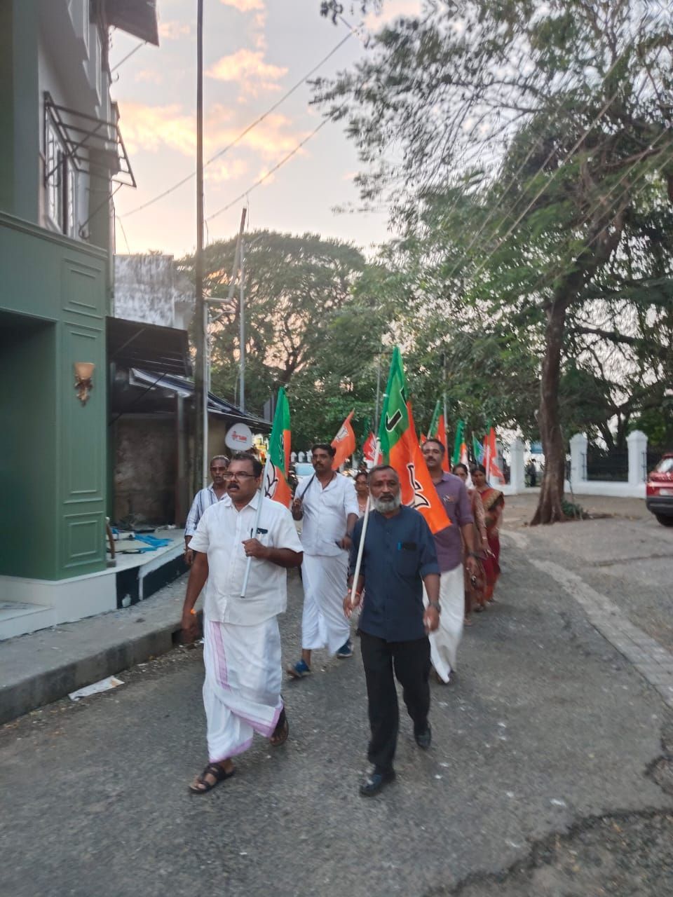 whatsapp-image-2025-12-05-at-20.02.06_87fdac39