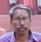 whatsapp-image-2025-12-05-at-20.03.21_a2cb262e