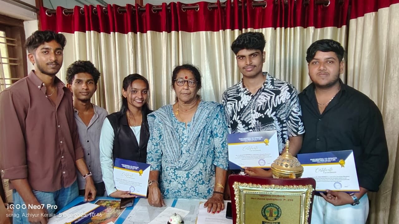 whatsapp-image-2025-12-05-at-20.25.15_8f6abfcd