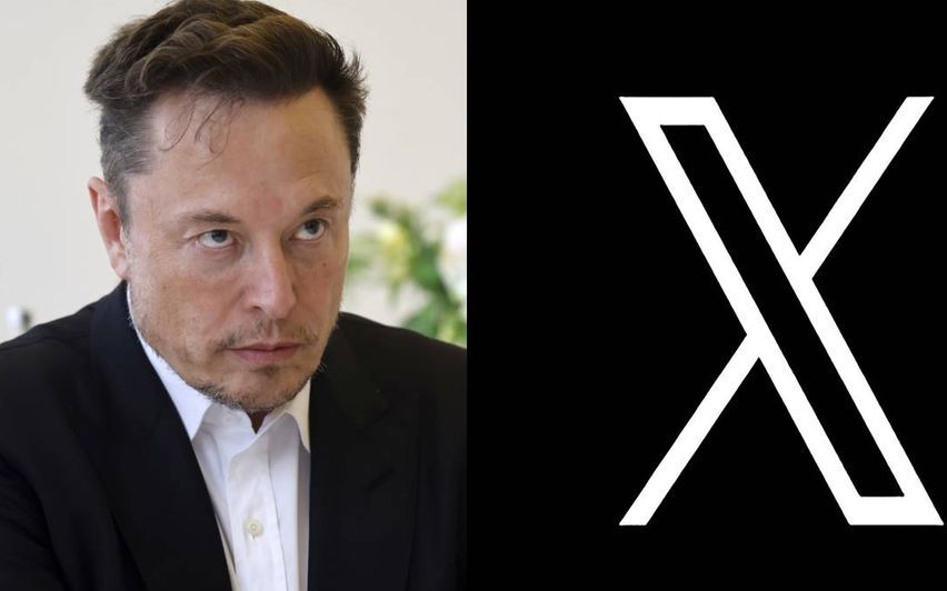 'എക്സ‌ി'ന് 12 കോടി യൂറോ പിഴയിട്ട് യൂറോപ്യൻ യൂണിയൻ