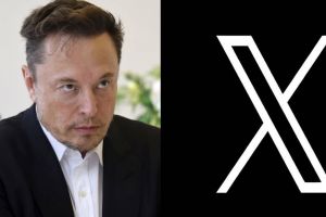 'എക്സ‌ി'ന് 12 കോടി യൂറോ പിഴയിട്ട് യൂറോപ്യൻ യൂണിയൻ