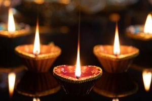 യുനെസ്കോ പട്ടികയിലേക്ക് ദീപാവലിയും