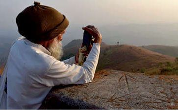 തോട്ടം തൊഴിലാളികളുടെയും കർഷകരുടെയും തവിഞ്ഞാൽ